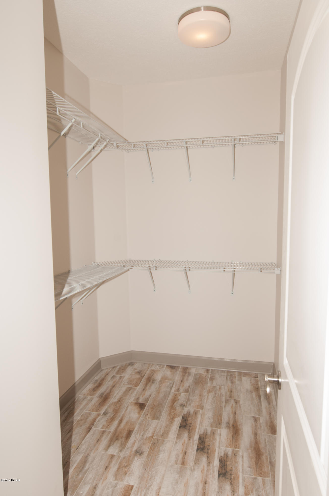 Riviera Beach 1st Add - Residential