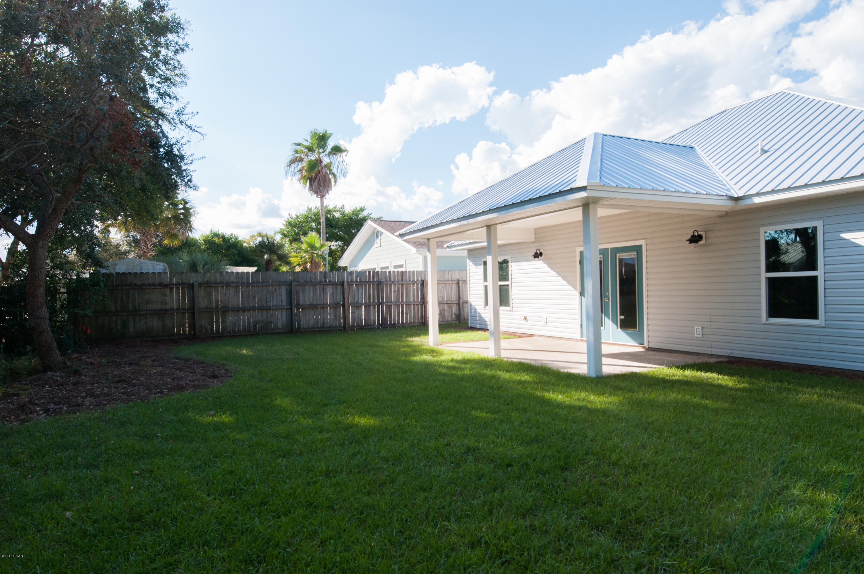 Riviera Beach 1st Add - Residential