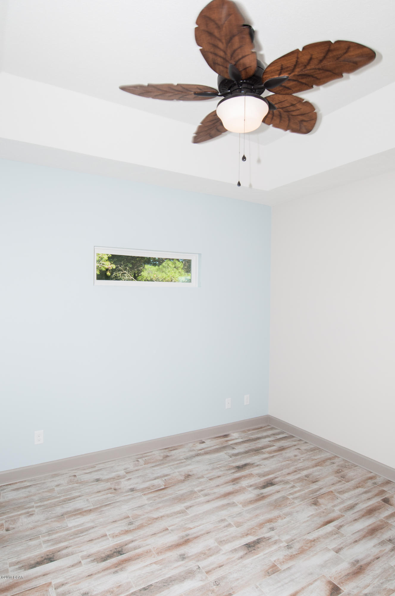 Riviera Beach 1st Add - Residential