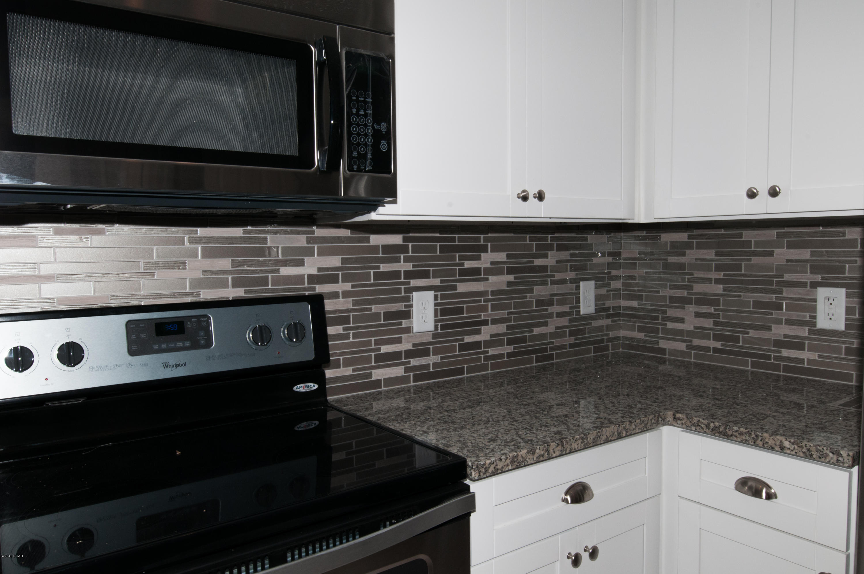 Riviera Beach 1st Add - Residential