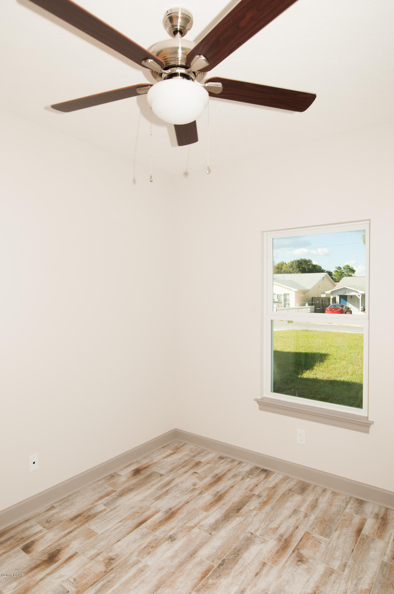 Riviera Beach 1st Add - Residential