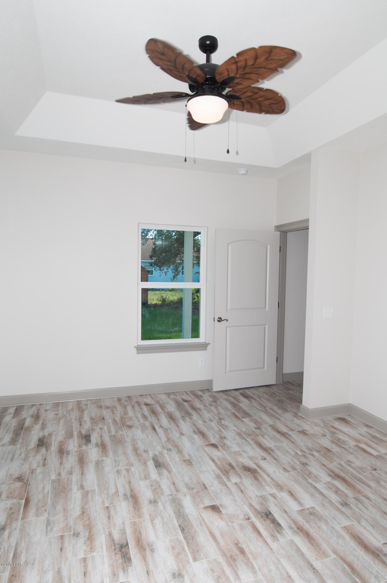 Riviera Beach 1st Add - Residential