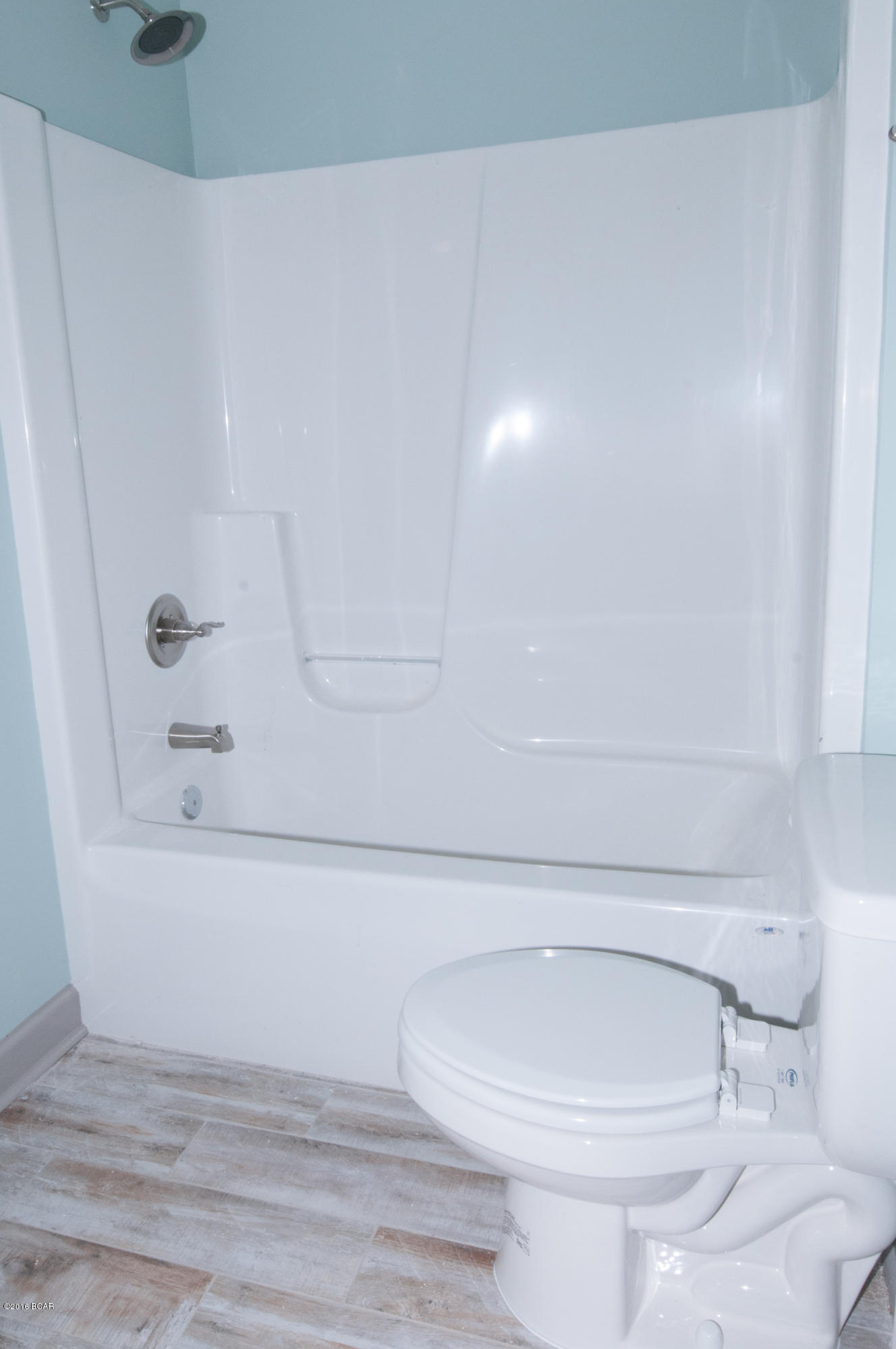 Riviera Beach 1st Add - Residential