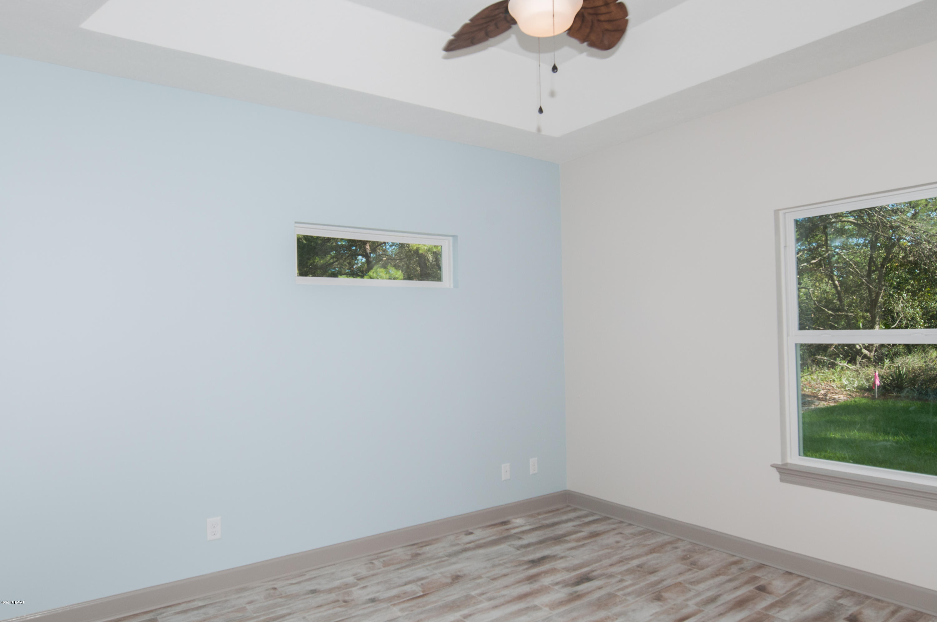 Riviera Beach 1st Add - Residential