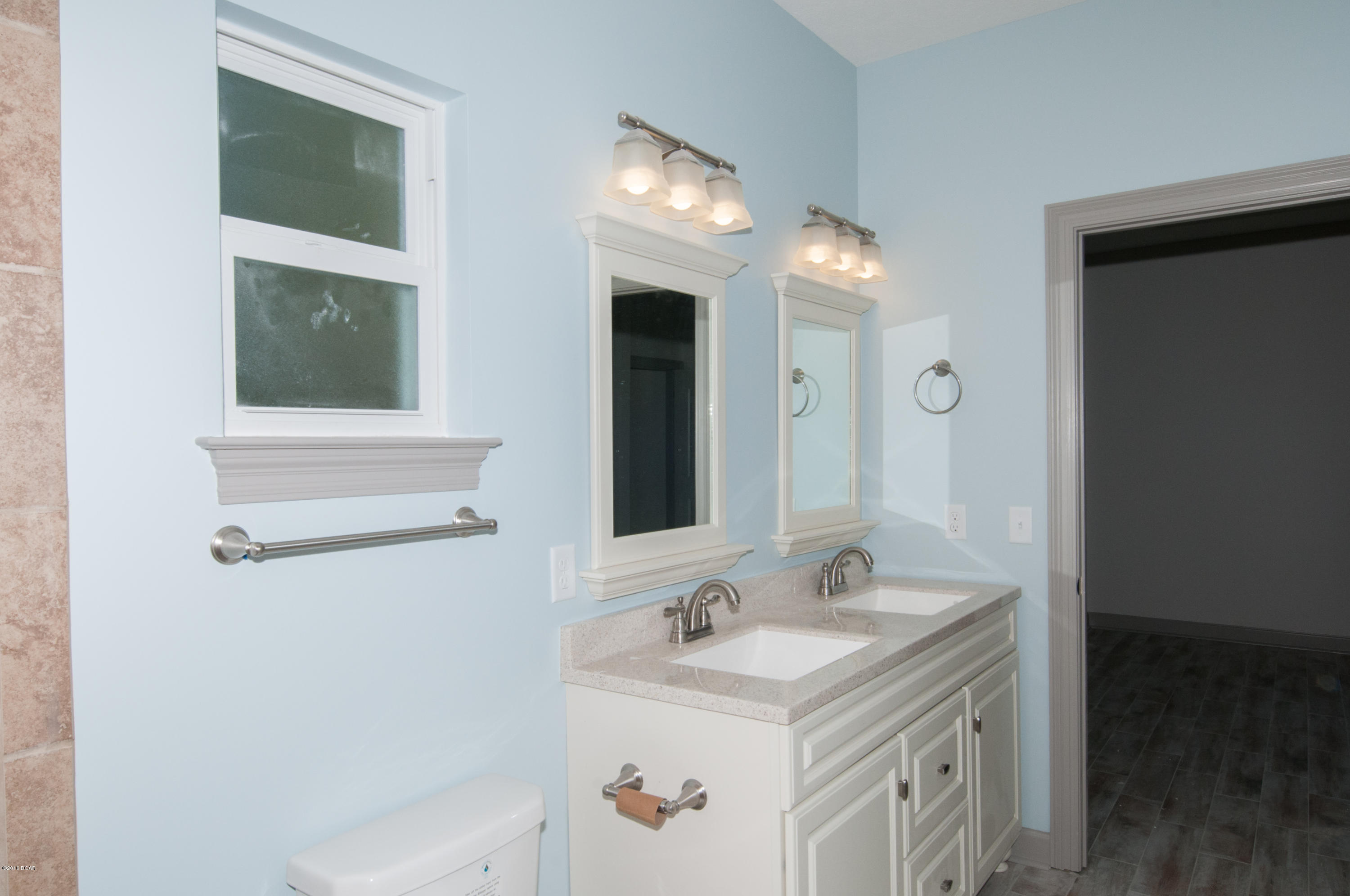 Riviera Beach 1st Add - Residential