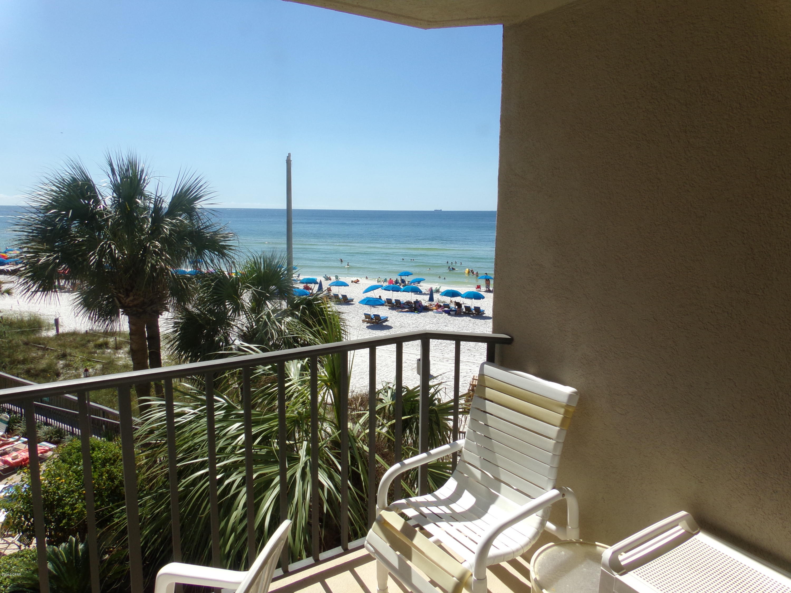 Summerhouse Condo. - Residential