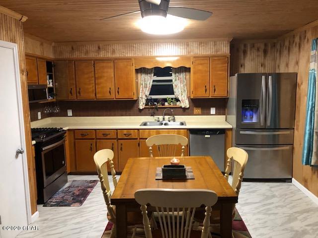 Hearns Add-Bahama Bch - Residential