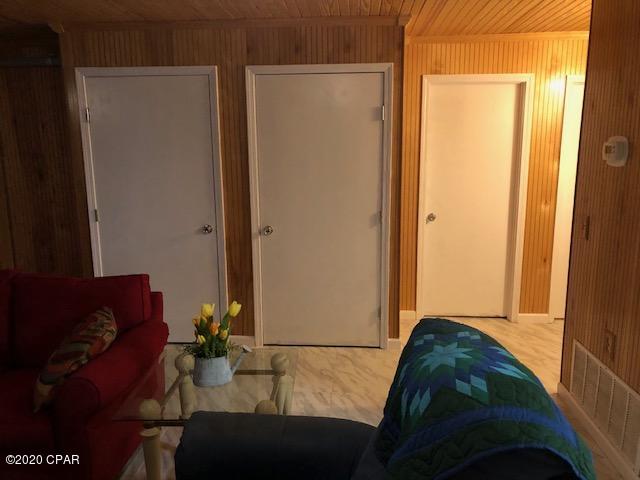 Hearns Add-Bahama Bch - Residential