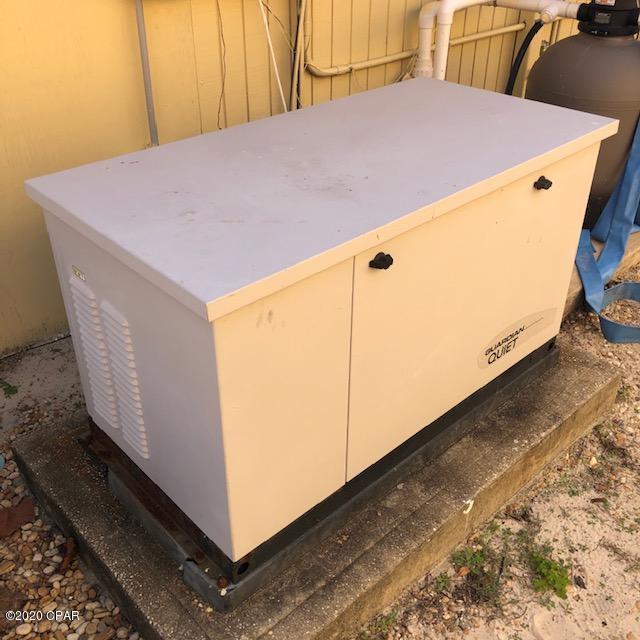 Hearns Add-Bahama Bch - Residential