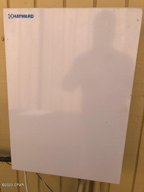 Hearns Add-Bahama Bch - Residential