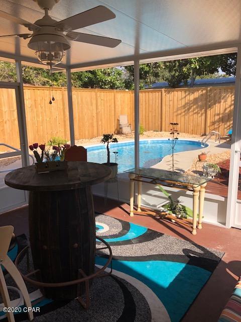 Hearns Add-Bahama Bch - Residential