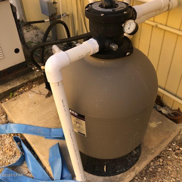 Hearns Add-Bahama Bch - Residential