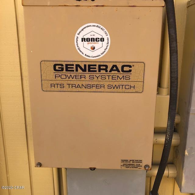 Hearns Add-Bahama Bch - Residential