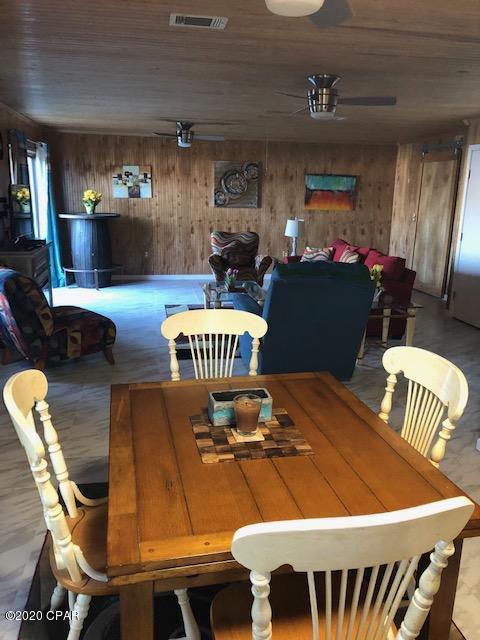 Hearns Add-Bahama Bch - Residential