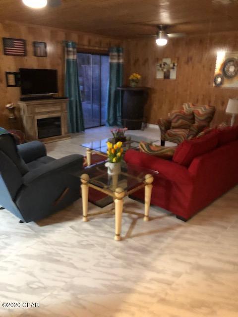 Hearns Add-Bahama Bch - Residential