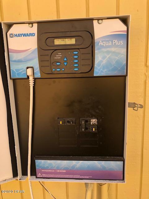 Hearns Add-Bahama Bch - Residential