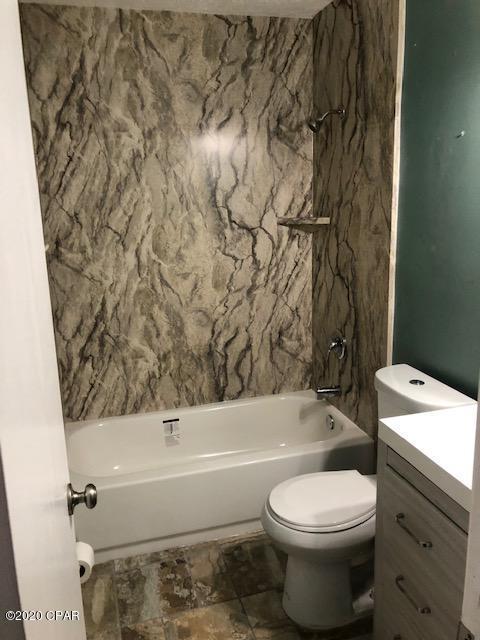 Hearns Add-Bahama Bch - Residential