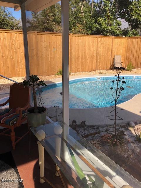 Hearns Add-Bahama Bch - Residential