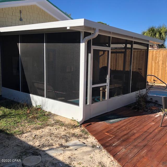 Hearns Add-Bahama Bch - Residential
