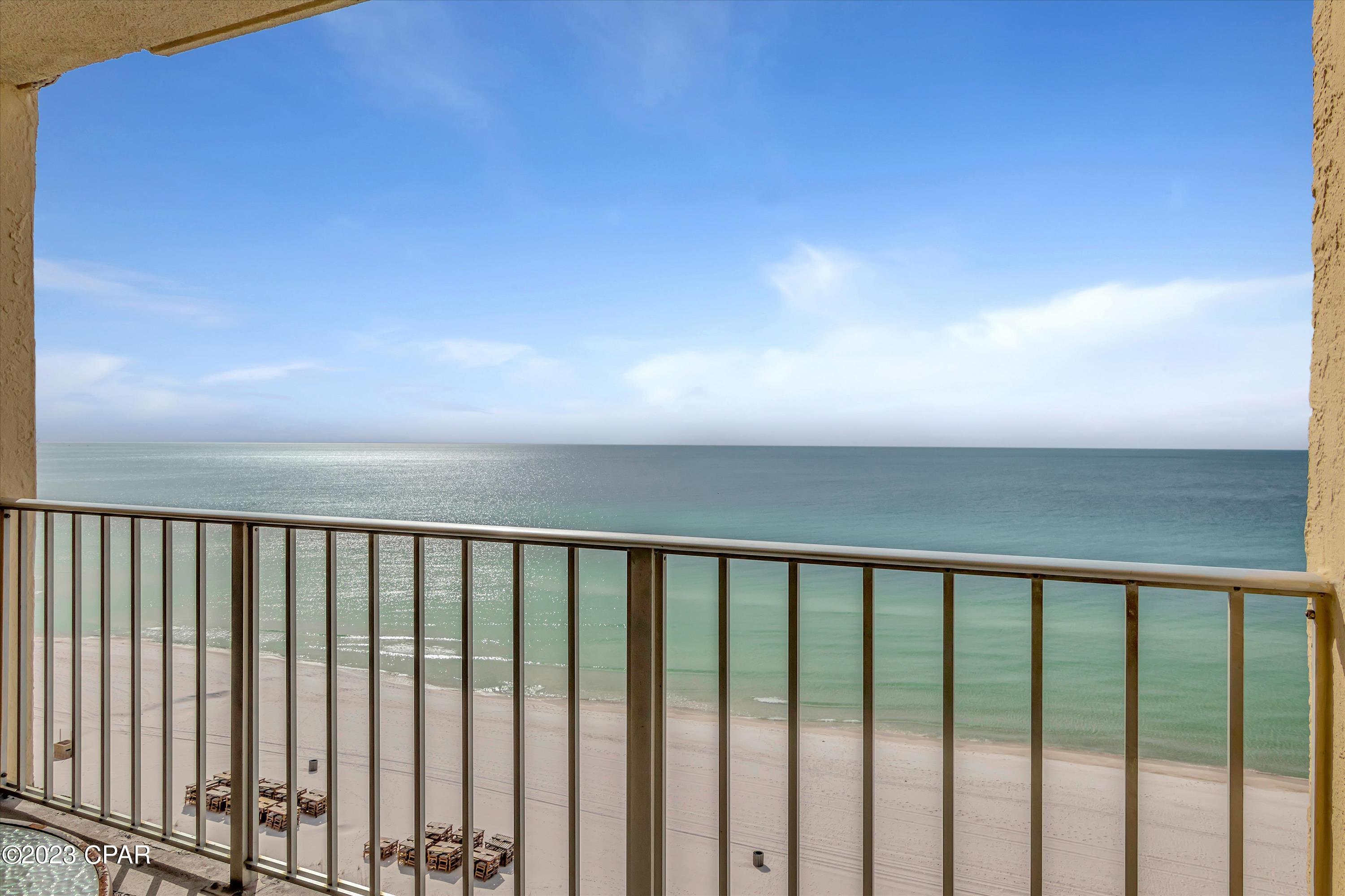 Regency Towers - Residential