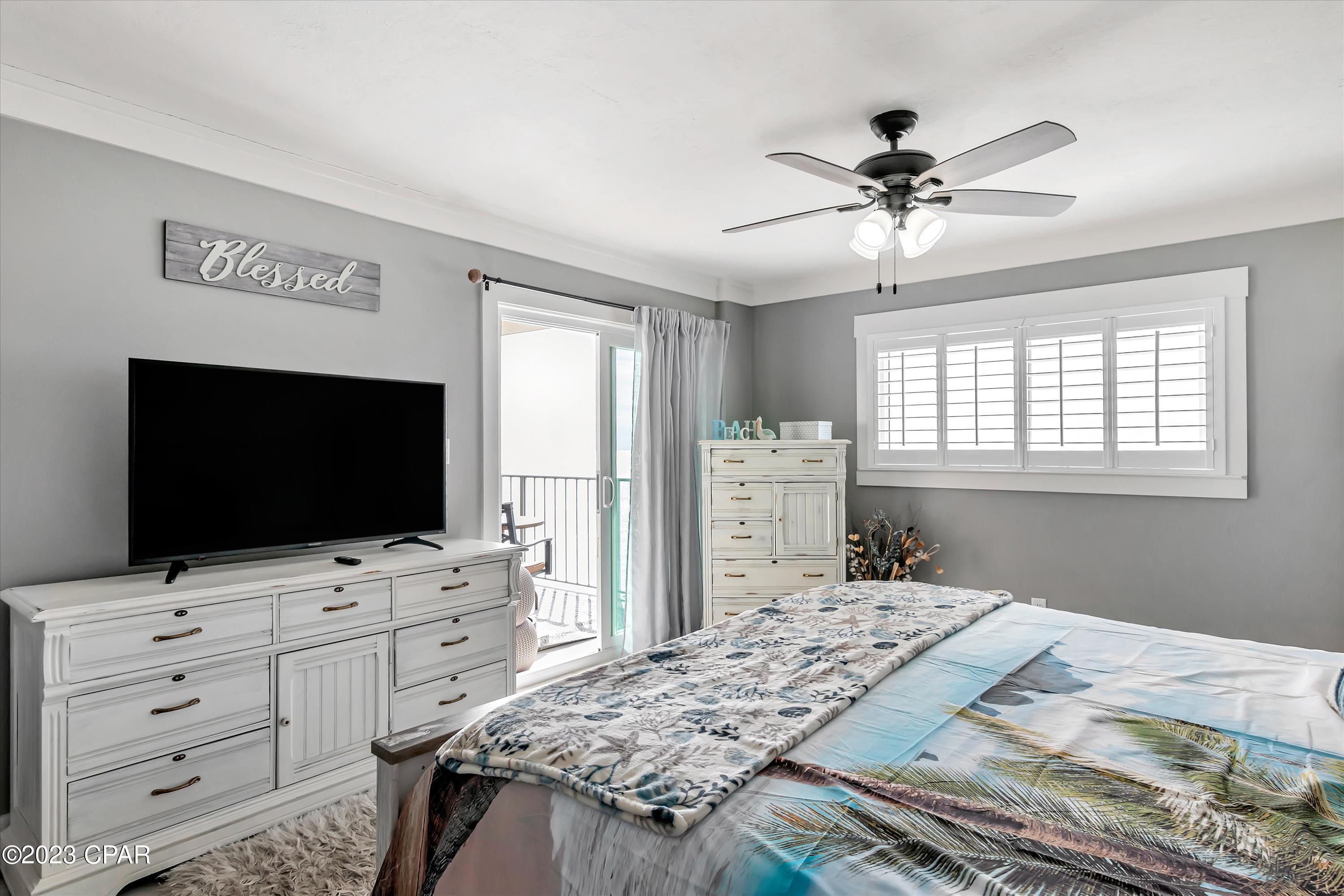 Regency Towers - Residential