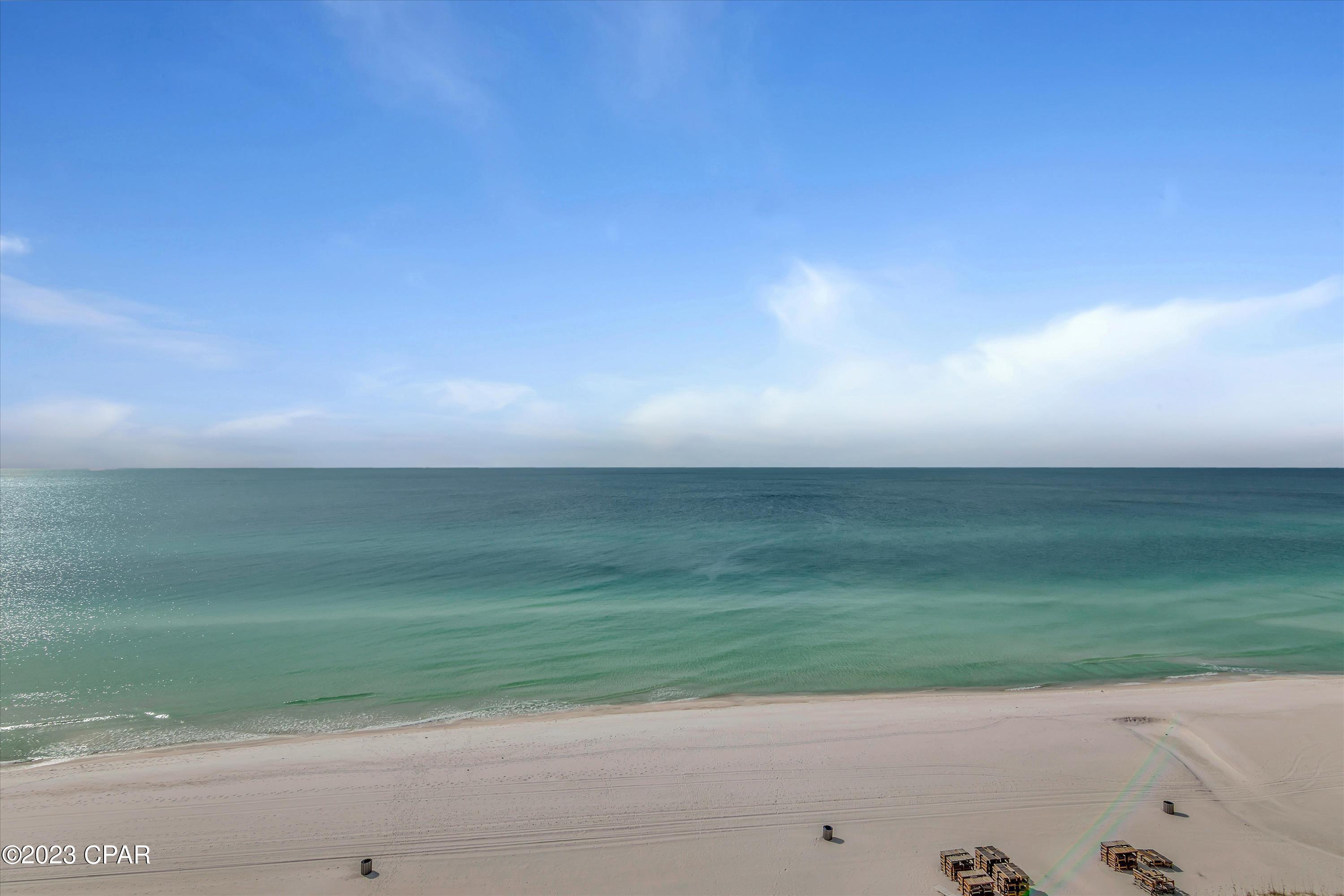 Regency Towers - Residential