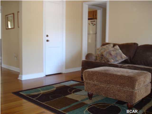 Cove Terrace - Residential Lease