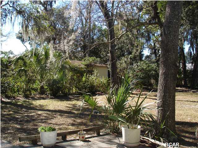 Cove Terrace - Residential Lease