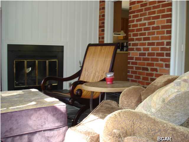 Cove Terrace - Residential Lease