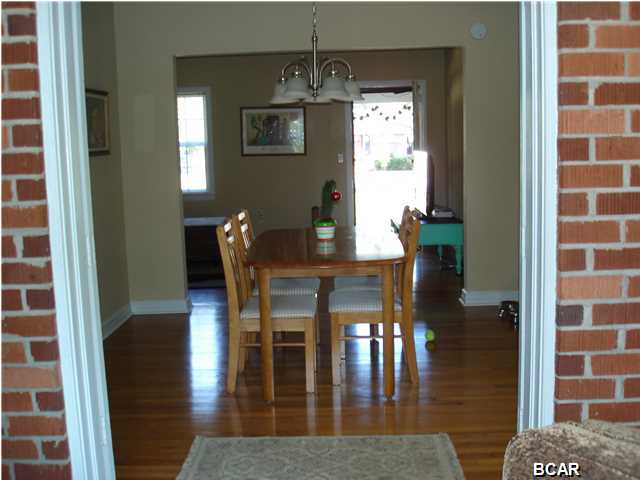 Cove Terrace - Residential Lease