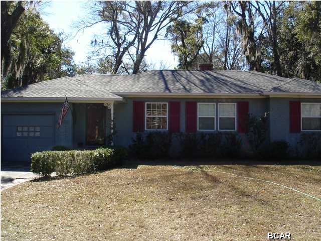 Cove Terrace - Residential Lease