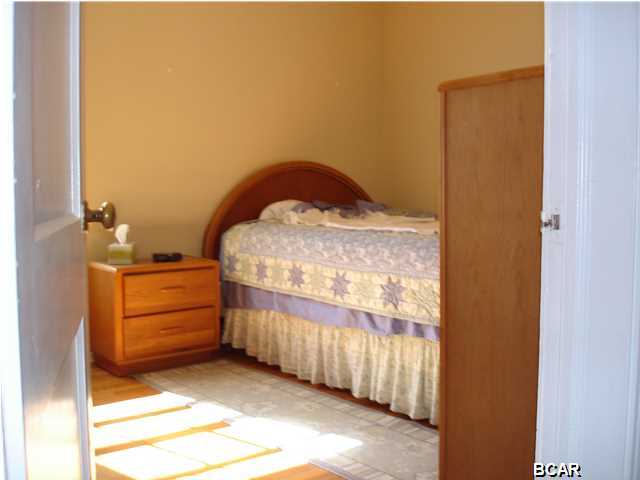 Cove Terrace - Residential Lease