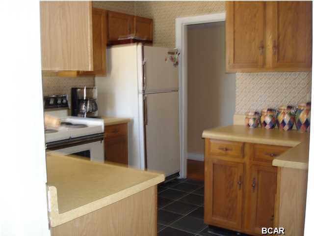 Cove Terrace - Residential Lease