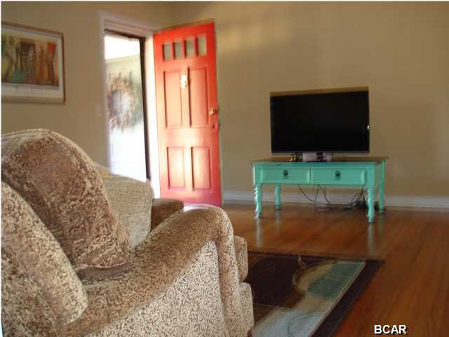 Cove Terrace - Residential Lease