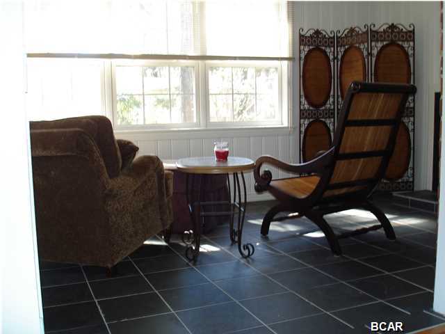 Cove Terrace - Residential Lease