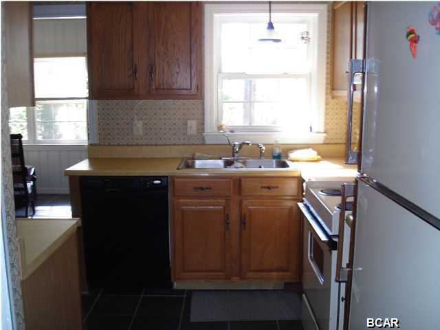 Cove Terrace - Residential Lease