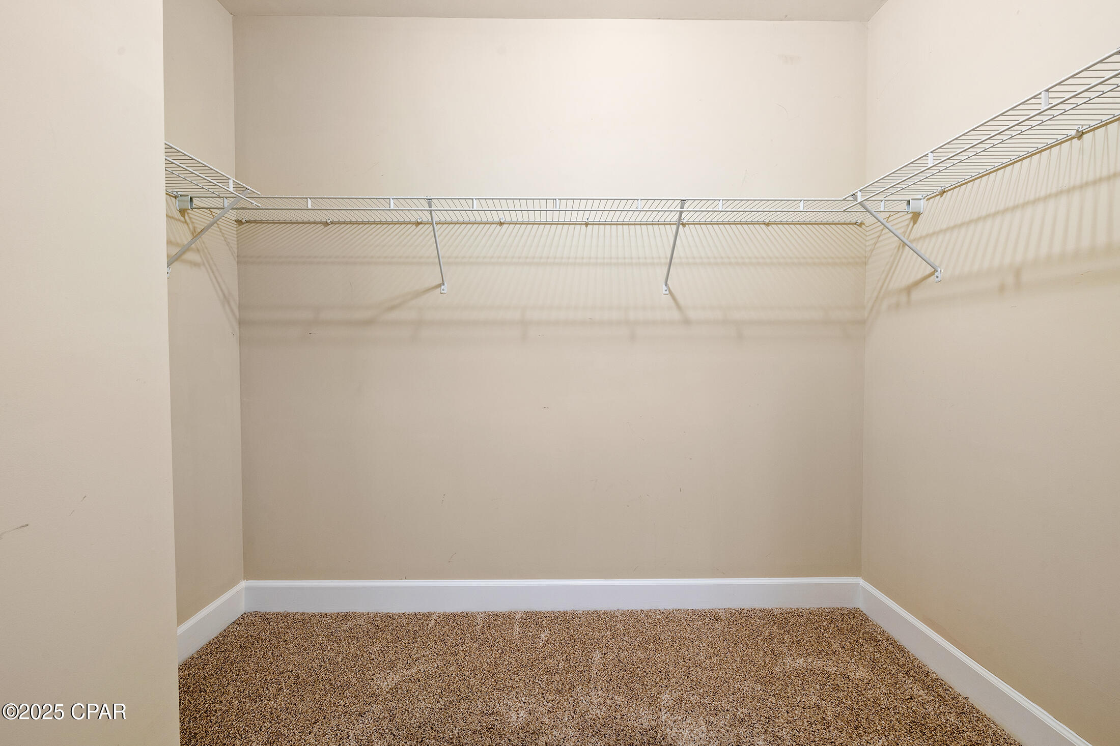 Island Reserve - Residential