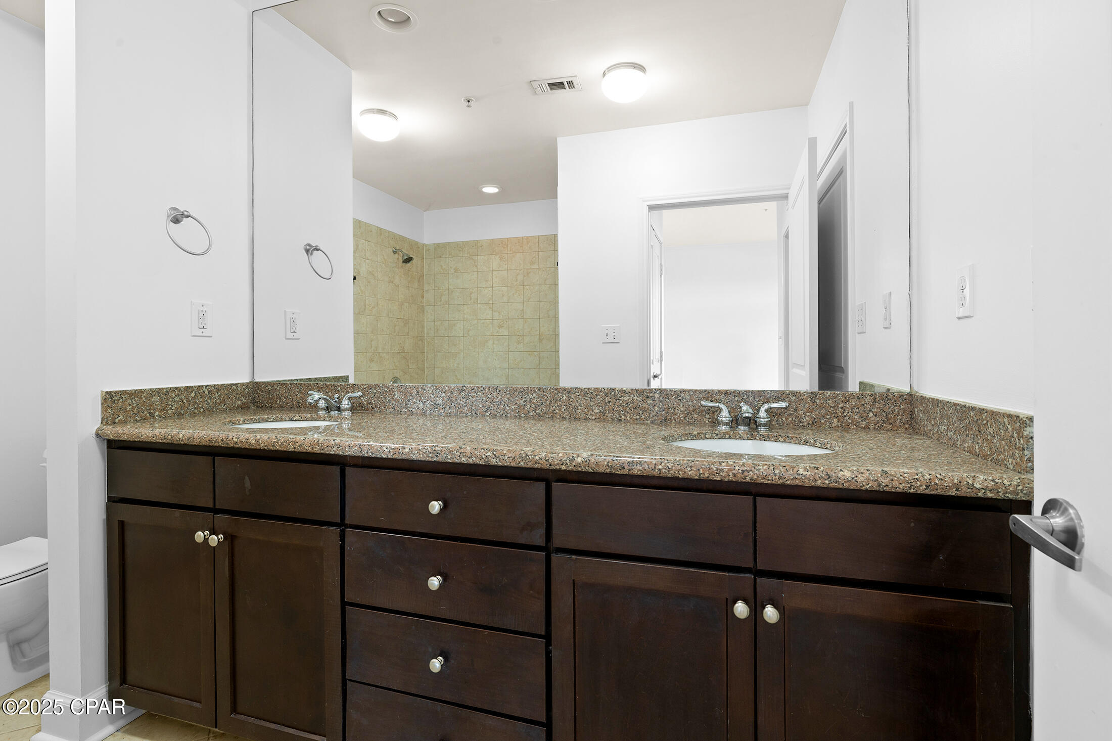 Island Reserve - Residential