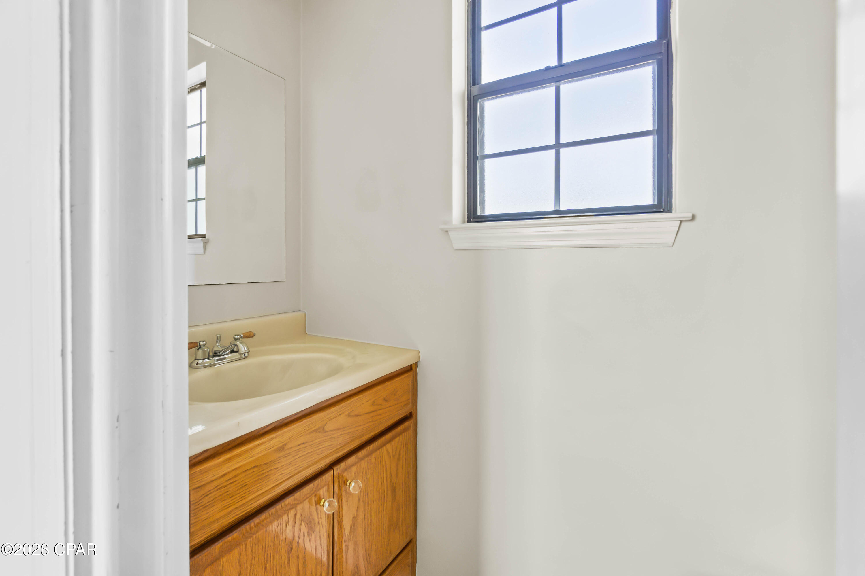 Indian Springs - Residential