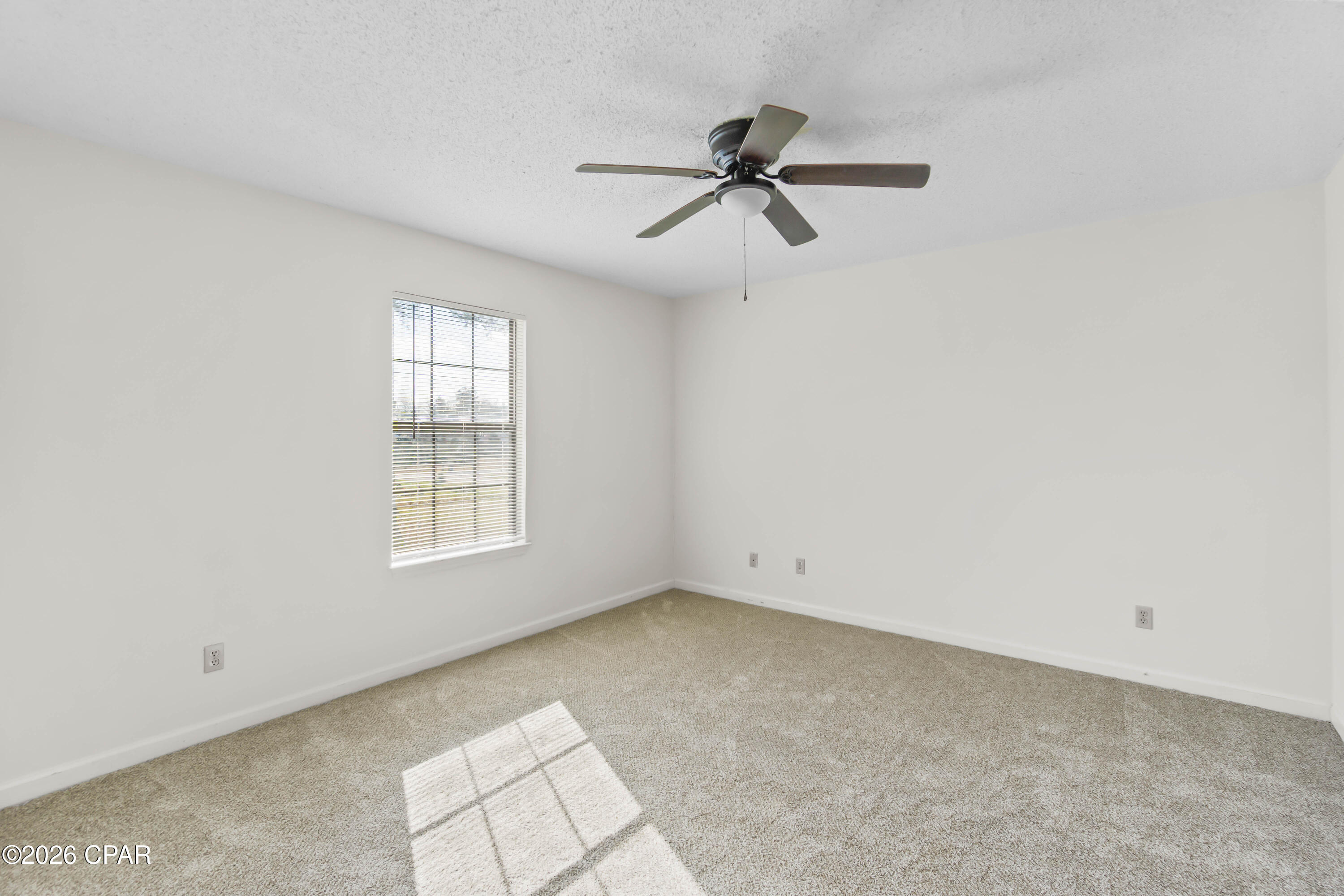 Indian Springs - Residential