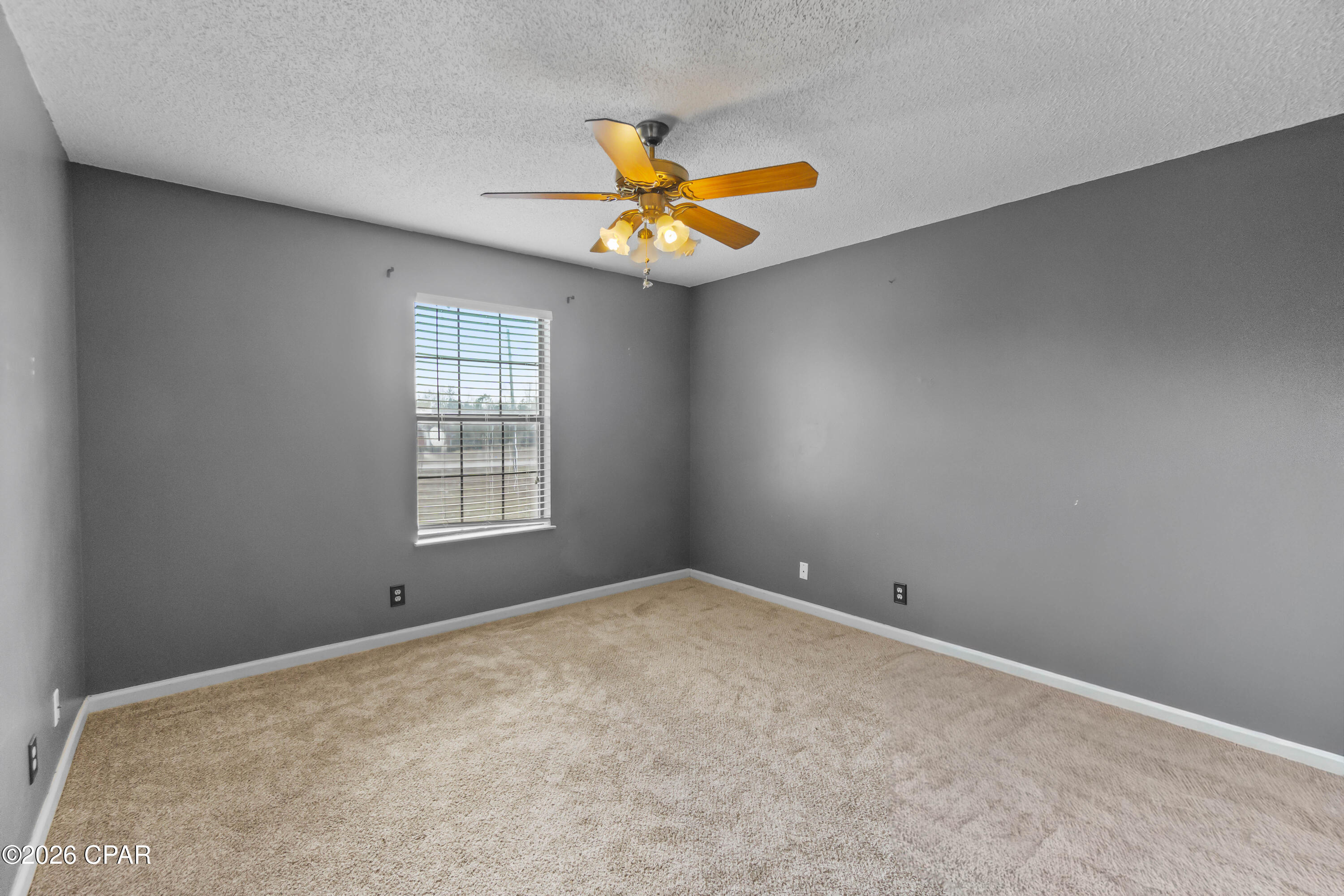 Indian Springs - Residential