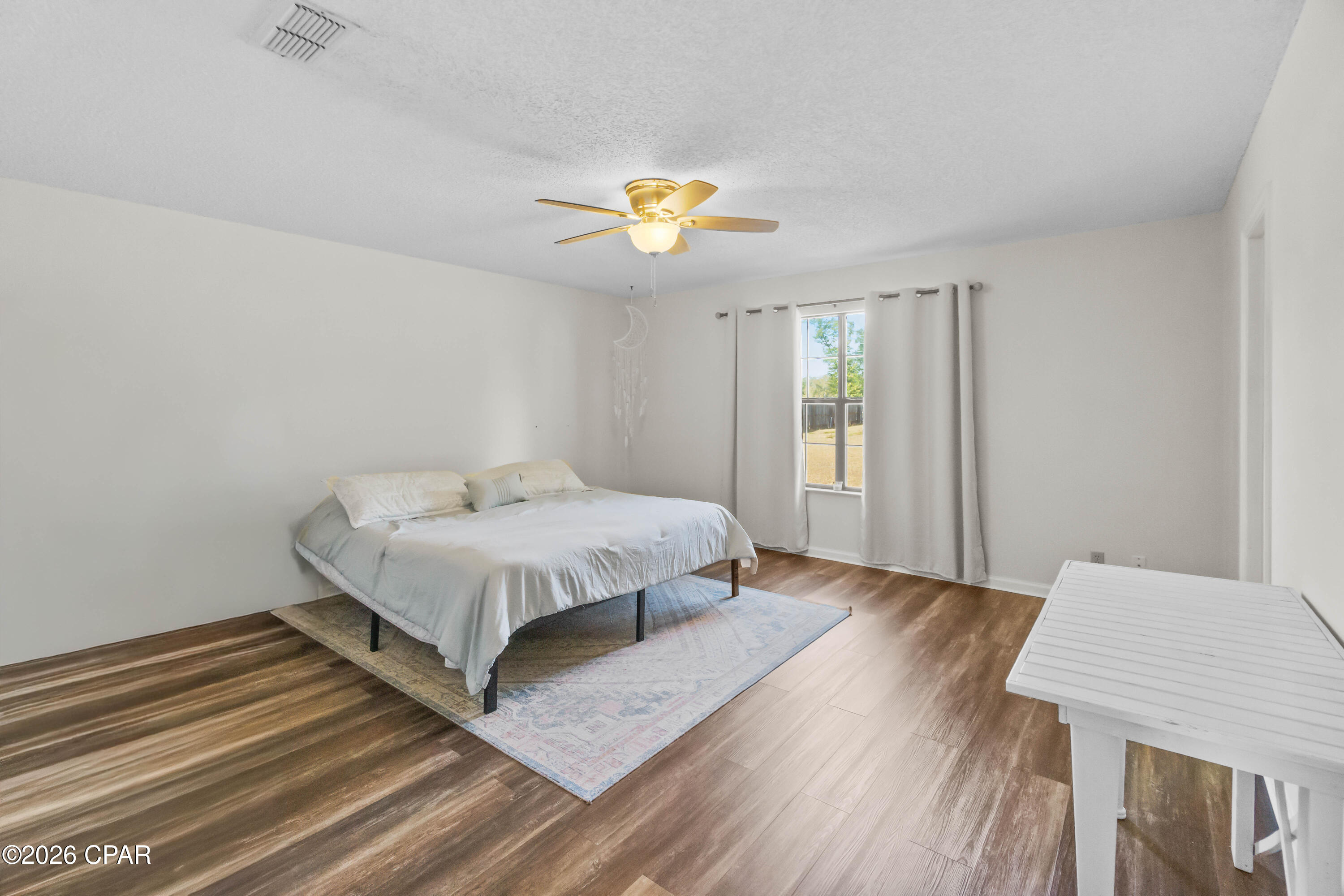 Indian Springs - Residential