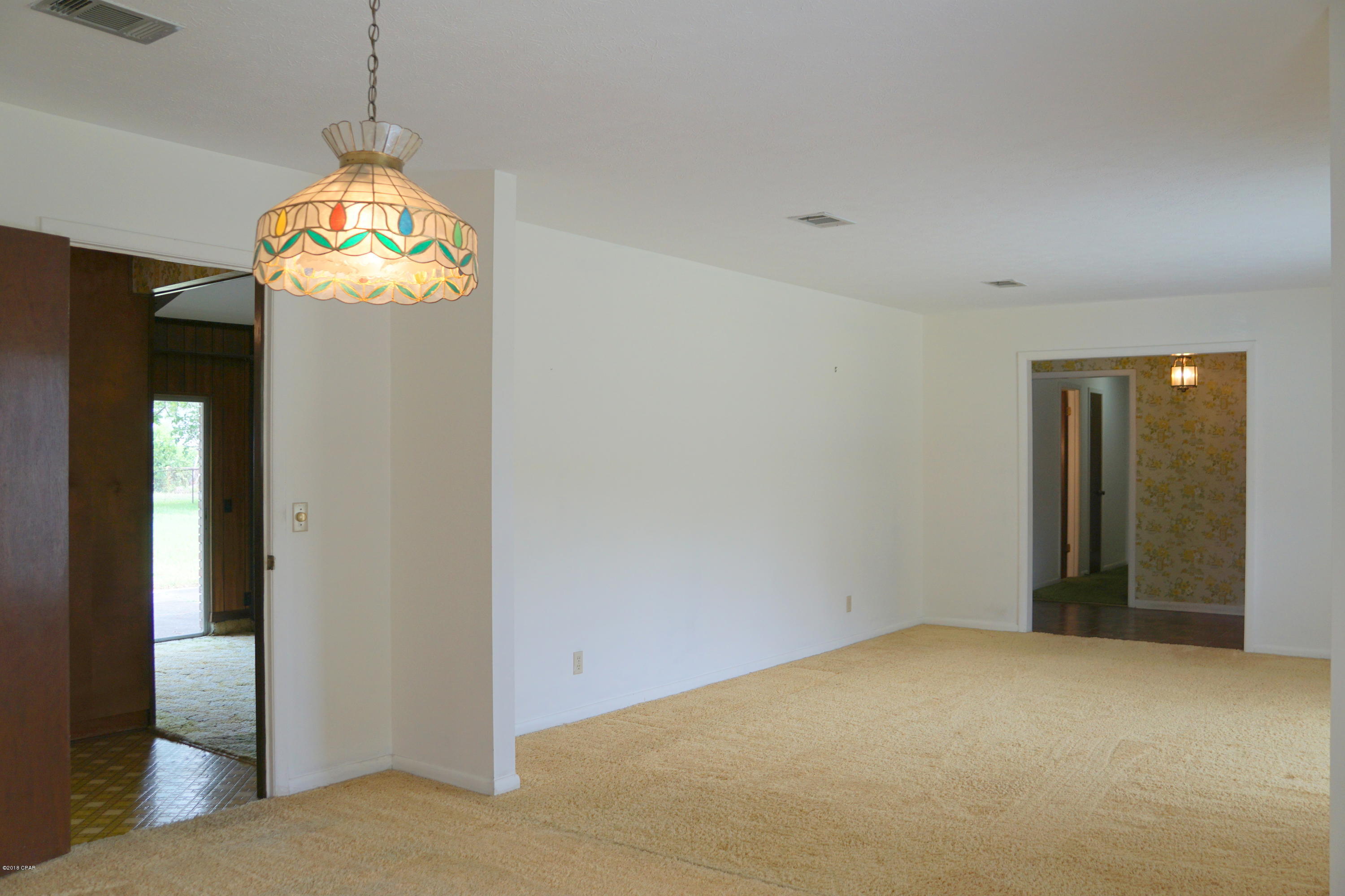 Kings Point 2nd Add - Residential