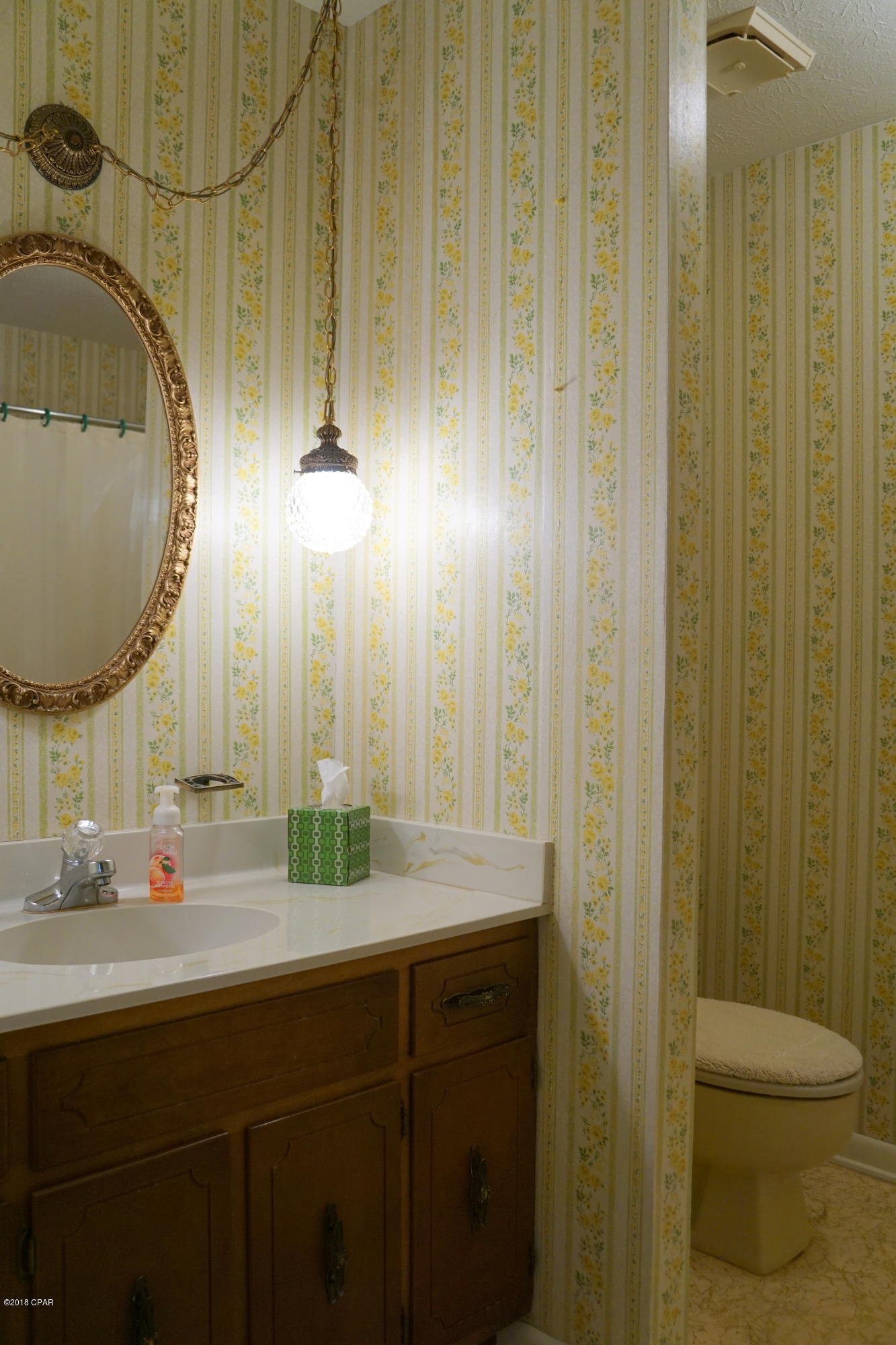 Kings Point 2nd Add - Residential