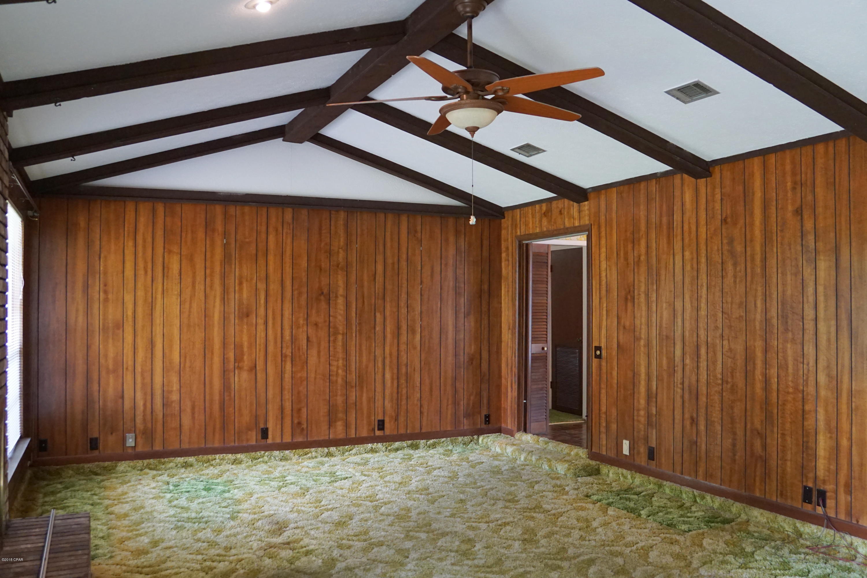 Kings Point 2nd Add - Residential