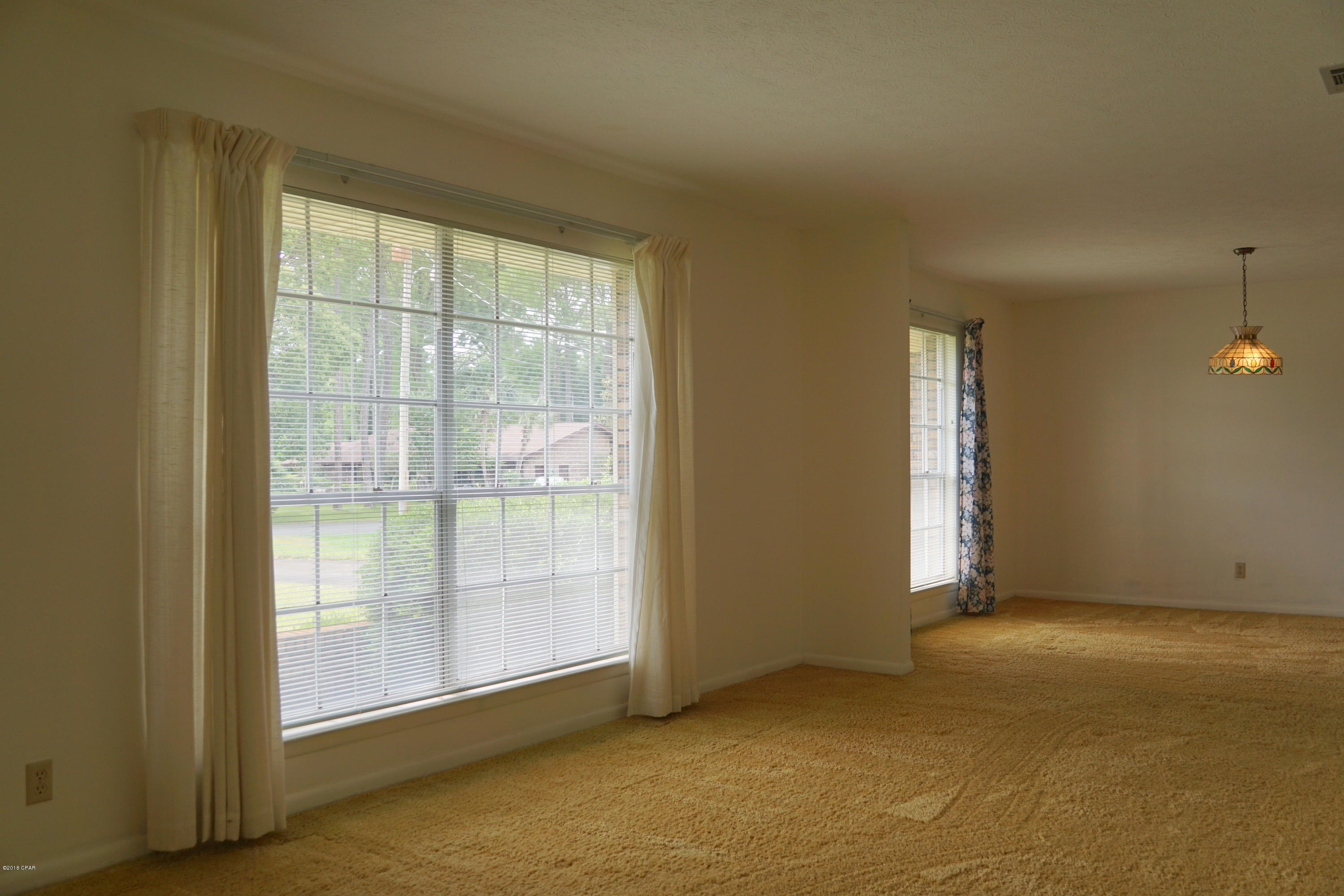 Kings Point 2nd Add - Residential