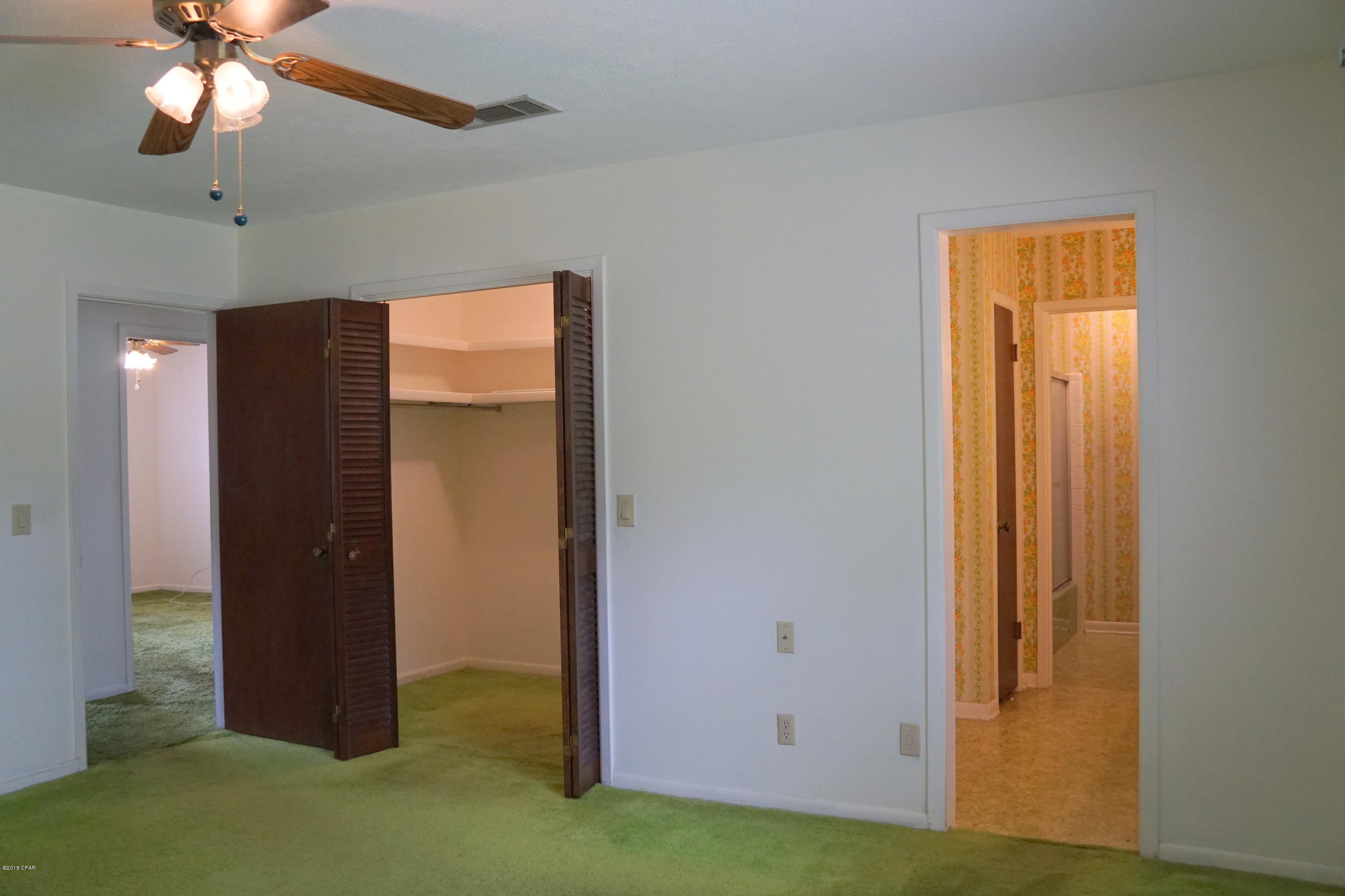 Kings Point 2nd Add - Residential