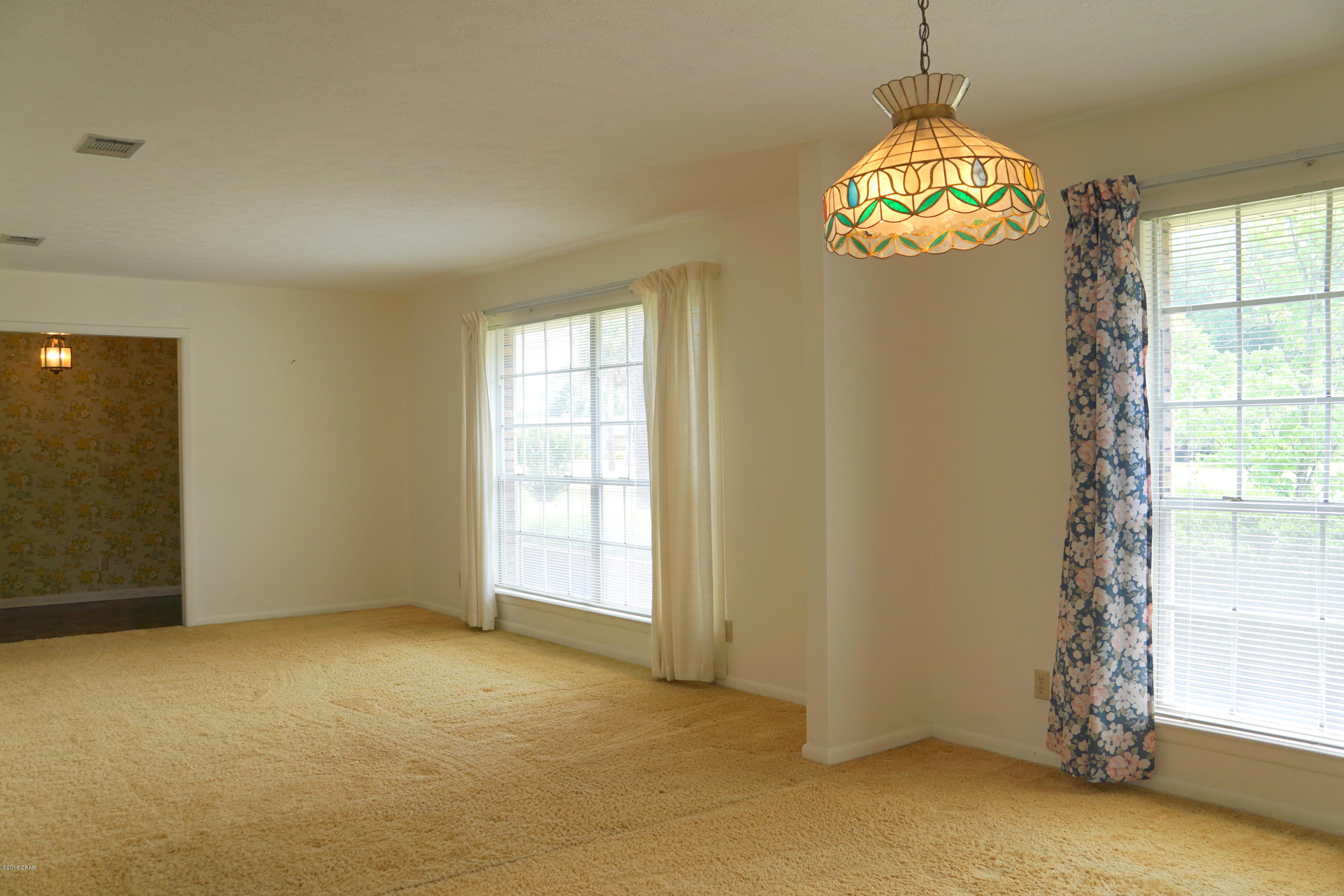 Kings Point 2nd Add - Residential