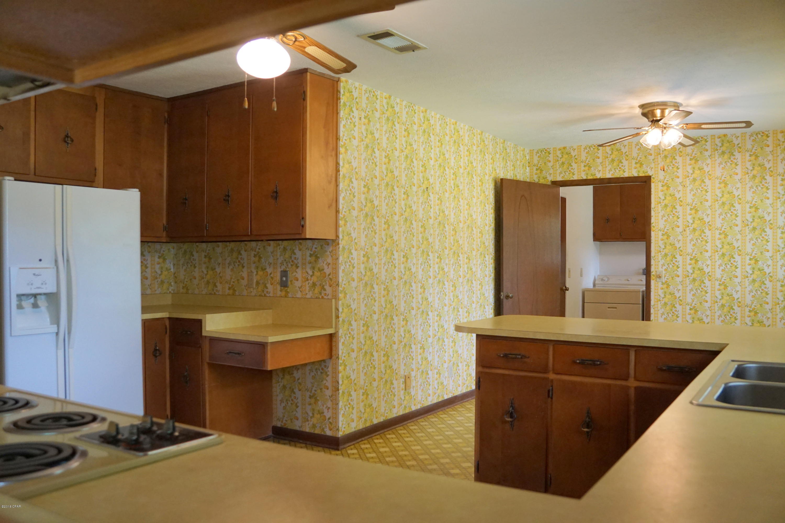 Kings Point 2nd Add - Residential