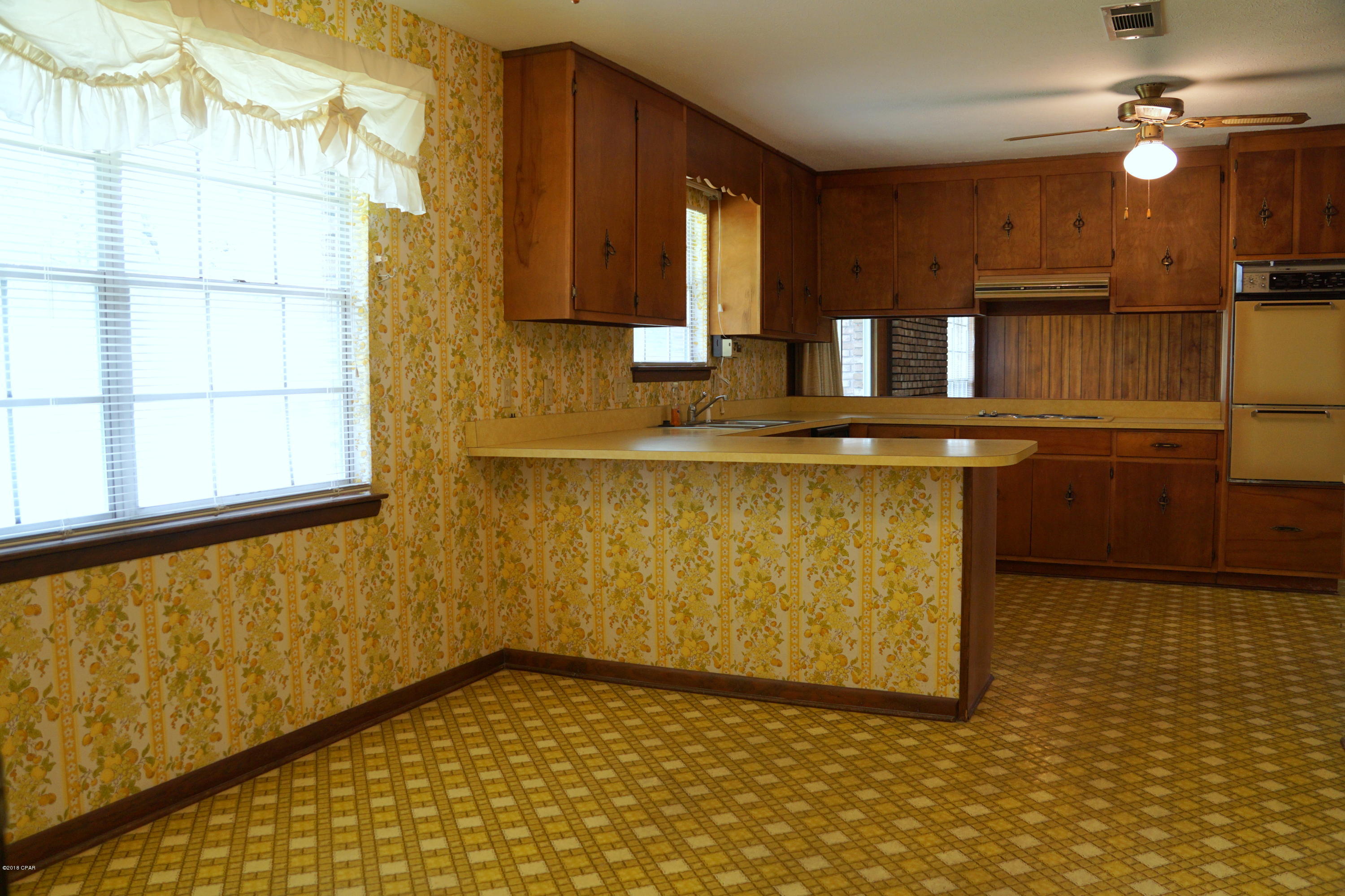 Kings Point 2nd Add - Residential